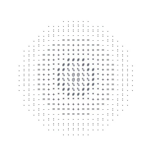 Art Preview Placeholder